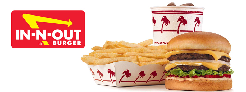 In-N-Out